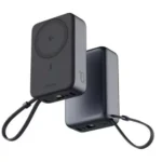 UGREEN PB567 20000mAh Qi2 MagSafe Power Bank