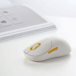 Xiaomi Wireless Mouse 3