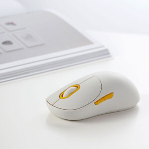 Xiaomi Wireless Mouse 3