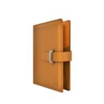 WiWU Ambassador Passport Wallet