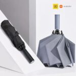 Xiaomi 90Fun Automatic Reverse Folding Umbrella