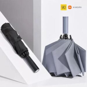 Xiaomi 90Fun Automatic Reverse Folding Umbrella