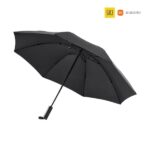 Xiaomi 90Fun Automatic Reverse Folding Umbrella