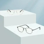 Xiaomi Mijia Blue Light Filter Monitor Glasses HMJ06LM