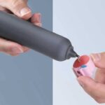 ATuMan EG1 Electric Hot Melt Glue Gun
