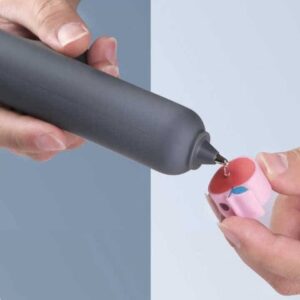 ATuMan EG1 Electric Hot Melt Glue Gun