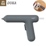 ATuMan EG1 Electric Hot Melt Glue Gun