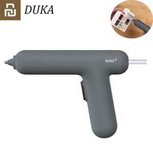 ATuMan EG1 Electric Hot Melt Glue Gun