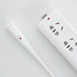 DUKA EM1 Non-Contact Smart Voltage Detection Test Pen