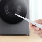 DUKA EM1 Non-Contact Smart Voltage Detection Test Pen