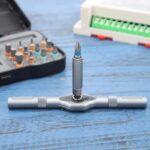DUKA RS1 24-in-1 Tool Kit
