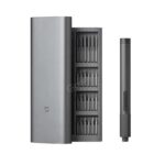 Xiaomi Mijia 24-in-1 Rechargeable Electric Precision Screwdriver Kit