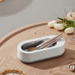 Xiaomi EraClean GA01 Ultrasonic Cleaner