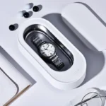 Xiaomi EraClean GA01 Ultrasonic Cleaner
