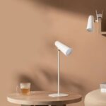 Xiaomi Flexible Rechargeable Lamp MJTD05YL