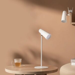 Xiaomi Flexible Rechargeable Lamp MJTD05YL