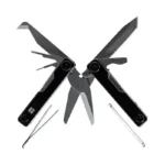 Xiaomi Huohou Mini 10-in-1 Multi-Function Tools