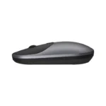 Xiaomi Mi Portable Mouse 2