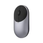 Xiaomi Mi Portable Mouse 2