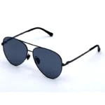 Xiaomi Mi TS Polarized Sunglasses SM005