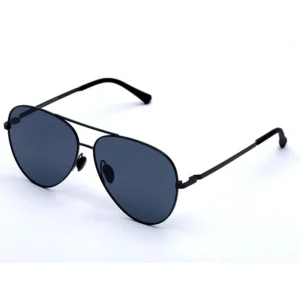 Xiaomi Mi TS Polarized Sunglasses SM005