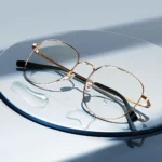 Xiaomi Mijia Blue Light Filter Monitor Glasses HMJ06LM