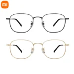 Xiaomi Mijia Blue Light Filter Monitor Glasses HMJ06LM
