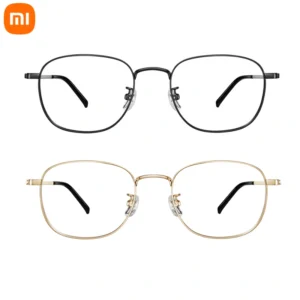 Xiaomi Mijia Blue Light Filter Monitor Glasses HMJ06LM