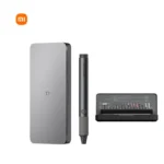 Xiaomi Mijia Electric Grinding Pen 22000 RPM