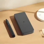 Xiaomi Mijia Electric Grinding Pen 22000 RPM
