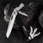 NEXTOOL 12-in-1 EDC Multi-function Knife NE20224