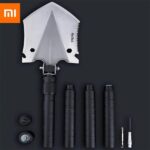 NexTool Multi-function Folding Shovel