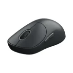 Xiaomi Mi Portable Mouse 3 Dual Mode