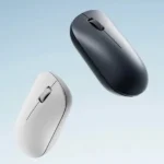 Xiaomi Wireless Mouse Lite 3