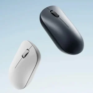 Xiaomi Wireless Mouse Lite 3