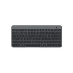 Xiaomi Portable Dual-Mode Wireless Keyboard