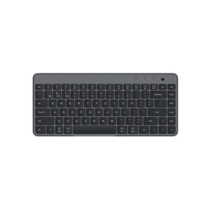 Xiaomi Portable Dual-Mode Wireless Keyboard