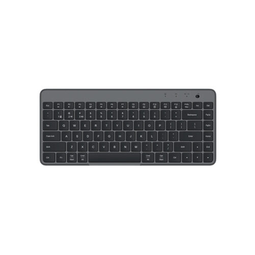 Xiaomi Portable Dual-Mode Wireless Keyboard