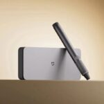 Xiaomi Mijia Electric Grinding Pen 22000 RPM